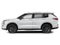 2024 Mitsubishi Outlander SEL BLACK EDITION 2.5 S-AWC