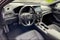 2019 Honda Accord Sedan Sport 1.5T CVT