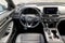 2019 Honda Accord Sedan Sport 1.5T CVT