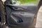 2023 Chevrolet Equinox AWD 4dr RS