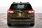 2023 Chevrolet Equinox AWD 4dr RS