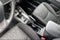 2020 Mitsubishi Outlander Sport ES 2.0 AWC CVT