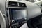2020 Mitsubishi Outlander Sport ES 2.0 AWC CVT