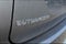 2024 Mitsubishi Outlander PHEV SE S-AWC