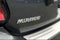 2024 Mitsubishi Mirage Black Edition CVT