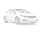 2024 Mitsubishi Outlander Sport ES
