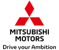 Five Star Mitsubishi - Altoona in Altoona, PA