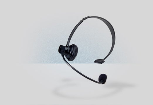 Five Star Mitsubishi - Altoona in Altoona PA