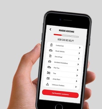 Five Star Mitsubishi - Altoona in Altoona PA