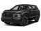 2024 Mitsubishi Outlander BLACK EDITION 2.5 S-AWC