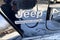 2021 Jeep Wrangler Sport S 80th Edition