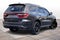 2020 Dodge Durango GT Plus Premium