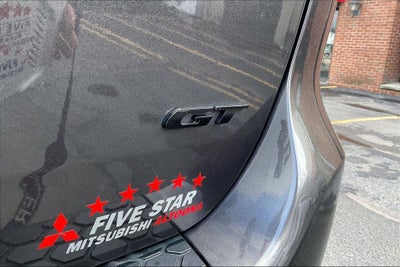 2020 Dodge Durango GT Plus Premium