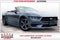 2024 Ford Mustang EcoBoost Premium Conv