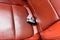 2024 Ford Mustang EcoBoost Premium Conv