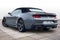 2024 Ford Mustang EcoBoost Premium Conv