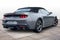 2024 Ford Mustang EcoBoost Premium Conv