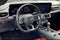 2024 Ford Mustang EcoBoost Premium Conv
