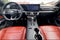 2024 Ford Mustang EcoBoost Premium Conv