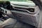 2024 Ford Mustang EcoBoost Premium Conv