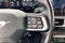 2024 Ford Mustang EcoBoost Premium Conv