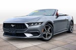 2024 Ford Mustang EcoBoost Premium Conv