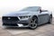 2024 Ford Mustang EcoBoost Premium Conv