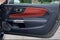 2024 Ford Mustang EcoBoost Premium Conv
