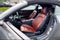2024 Ford Mustang EcoBoost Premium Conv