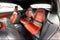 2024 Ford Mustang EcoBoost Premium Conv