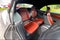 2024 Ford Mustang EcoBoost Premium Conv