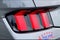 2024 Ford Mustang EcoBoost Premium Conv