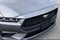 2024 Ford Mustang EcoBoost Premium Conv