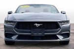 2024 Ford Mustang EcoBoost Premium Conv