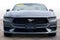 2024 Ford Mustang EcoBoost Premium Conv