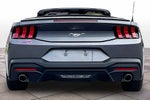 2024 Ford Mustang EcoBoost Premium Conv