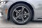 2024 Ford Mustang EcoBoost Premium Conv