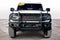 2023 Ford Bronco Badlands 2.7L V6