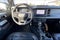 2023 Ford Bronco Badlands 2.7L V6