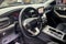2022 Ford Explorer XLT w/PanoRoof