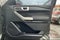 2022 Ford Explorer XLT w/PanoRoof