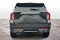 2022 Ford Explorer XLT w/PanoRoof