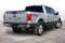 2019 Ford F-150 XLT FX4