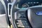 2019 Ford F-150 XLT FX4