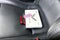 2019 Chevrolet Corvette Stingray 3LT