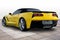 2019 Chevrolet Corvette Stingray 3LT