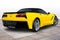 2019 Chevrolet Corvette Stingray 3LT
