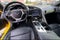 2019 Chevrolet Corvette Stingray 3LT
