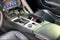 2019 Chevrolet Corvette Stingray 3LT
