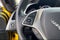 2019 Chevrolet Corvette Stingray 3LT